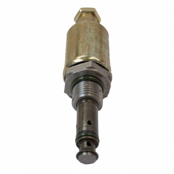 Fuel Injection Pressure Regulator - 7.3L