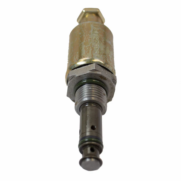 Fuel Injection Pressure Regulator - 7.3L Main Image