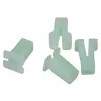 Nut Main Image