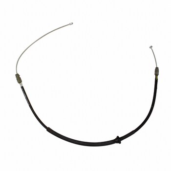 Parking Brake Cable