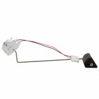Fuel Tank Sender Main Image