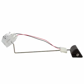 Fuel Tank Sender