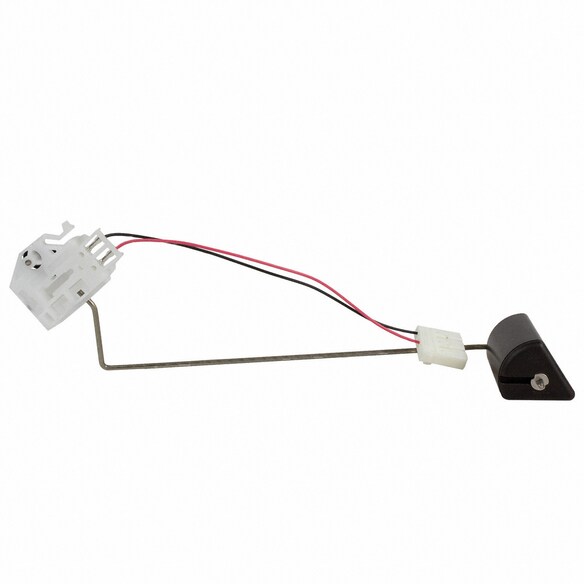 Fuel Tank Sender Main Image