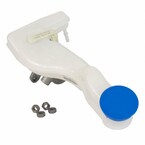 Brake Master Cylinder Kit CYLINDE - 2.0L Main Image