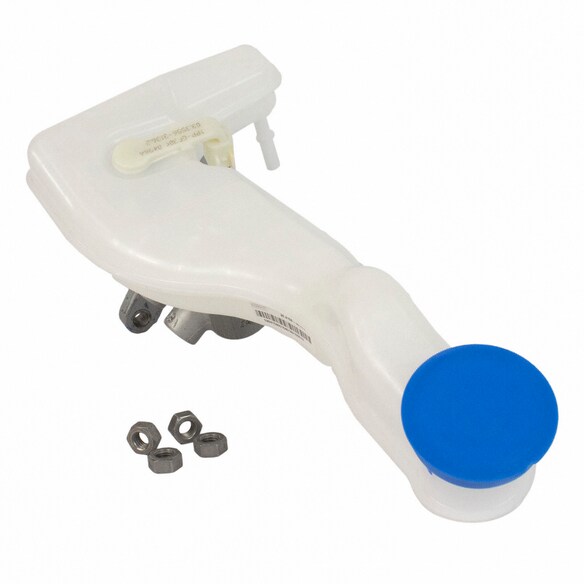 Brake Master Cylinder Kit CYLINDE - 2.0L Main Image