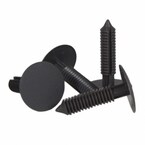 Pin Locking Main Image