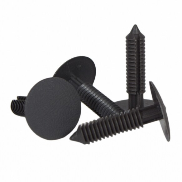 Pin Locking Main Image
