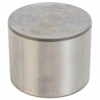 Engine Camshaft Follower Valve Tappet - 2.70MM, Lower 1.0L