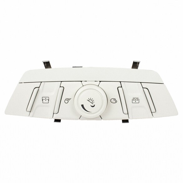 Switch Main Image