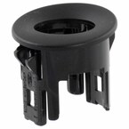 Parking Aid Sensor Housing Bezel - Left Main Image