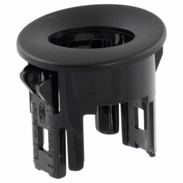 Parking Aid Sensor Housing Bezel - Left Main Image