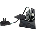 Courtesy Light Wire Main Image