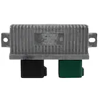 Diesel Glow Plug Switch Control Unit - Refer To 14A301 Main Image