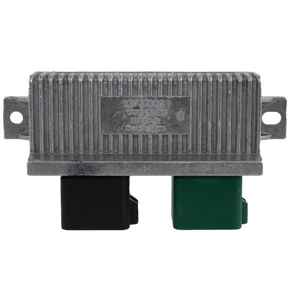 Diesel Glow Plug Switch Control Unit - Refer To 14A301 Main Image