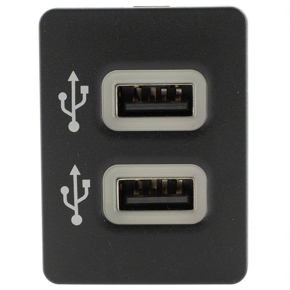 Module Interface Main Image