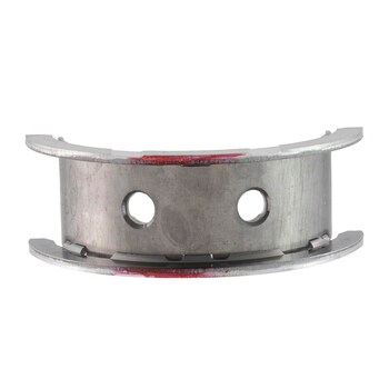 Engine Crankshaft Thrust Washer Main Bearing