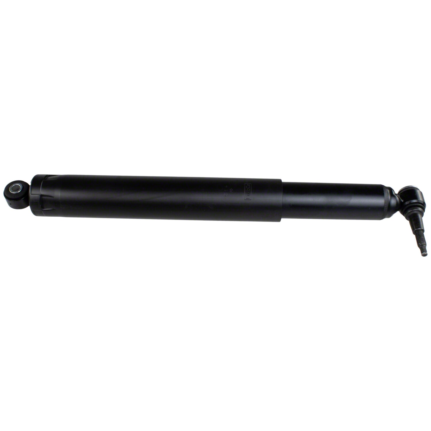 96172133様 Suspension Shock Absorber Damper - Front | Parts | Ford.com