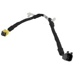 Wire - Right Main Image