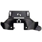 Trim Panel Retainer Body B Pillar Bracket - Right Main Image