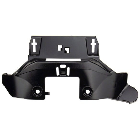 Trim Panel Retainer Body B Pillar Bracket - Right Main Image
