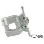 Disc Brake Caliper Housing - Left, Rear Main Image