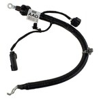 Starter Cable Battery Main Image