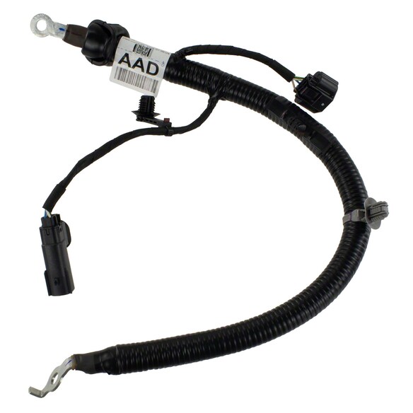 Starter Cable Battery Main Image