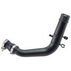 Air Tube Turbocharger Intercooler Pipe - Inlet 2.7L Main Image