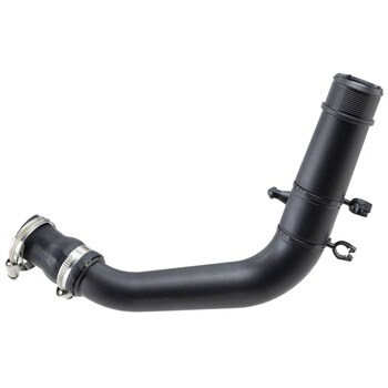 Air Tube Turbocharger Intercooler Pipe - Inlet 2.7L