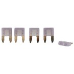 Circuit Breaker Fuse - 32 Volt (Fuses) Main Image