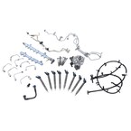 Fuel Injector Kit - 6.7L Main Image