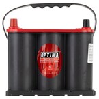 Vehicle Battery (GT) Main Image
