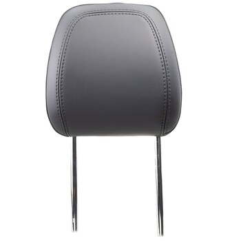 Headrest All Ette (LARIAT)