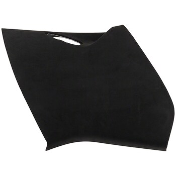 Pillar trim Side - Driver