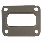 Exhaust Pipe to Manifold Gasket - 1.5L Main Image