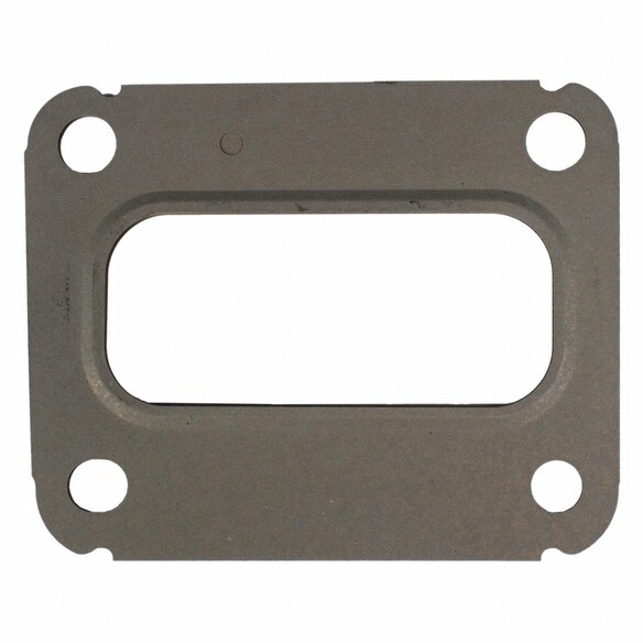 Exhaust Pipe to Manifold Gasket - 1.5L Main Image