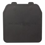 Engine Cooling Fan Shroud Radiator - 3.0L Main Image