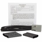 Lighting Control Module Connector Wire Main Image