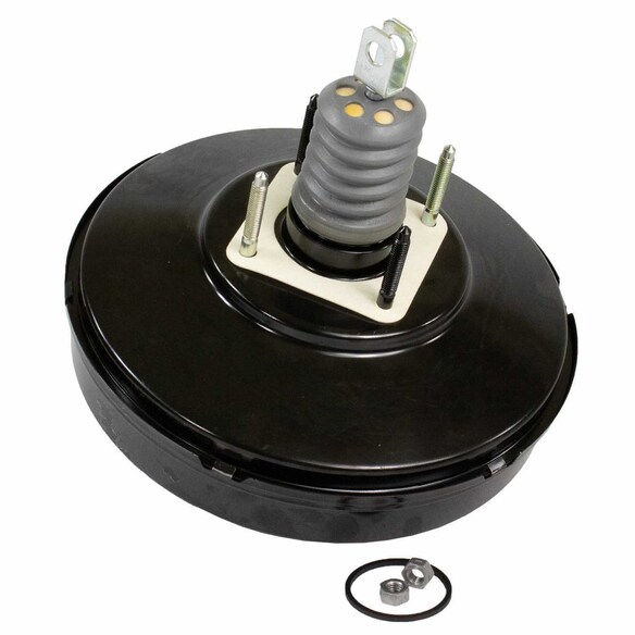 Power Brake Booster - 2.0L Main Image