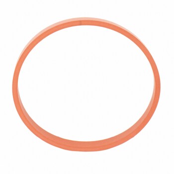 Fuel Injection Throttle Body Mounting Gasket - 1.5L