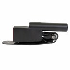 Seat Belt Receptacle Buckle - Left, Rear Main Image