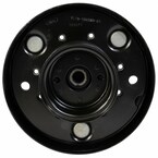 Suspension Shock Absorber Mount Cap - Front Main Image