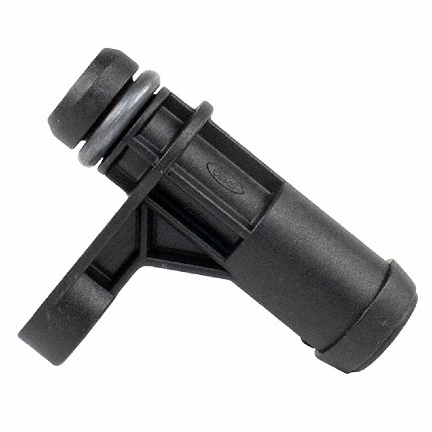 Tube Water - Inlet 1.0L | Parts | Ford.com