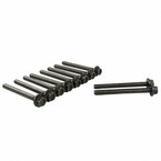 Engine Crankshaft Main Bearing Cap Bolt Hex Head Main Image