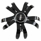Wheel Cap Cover Main Image