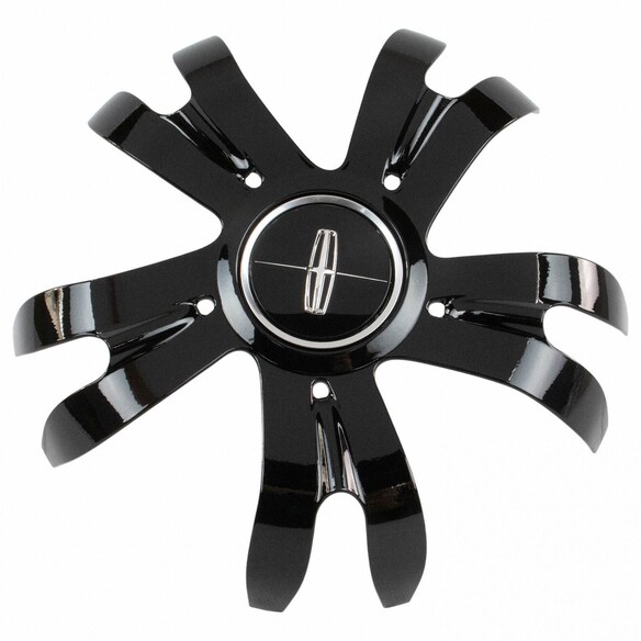 Wheel Cap Cover Main Image