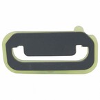 Door Hinge Cap Dust Cover Main Image