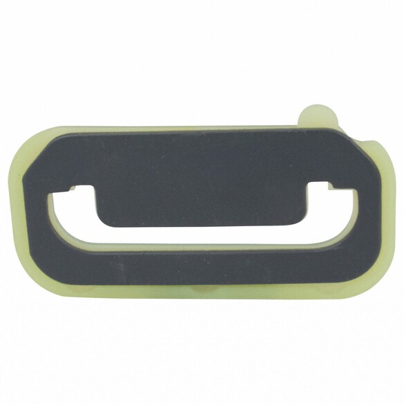 Door Hinge Cap Dust Cover Main Image