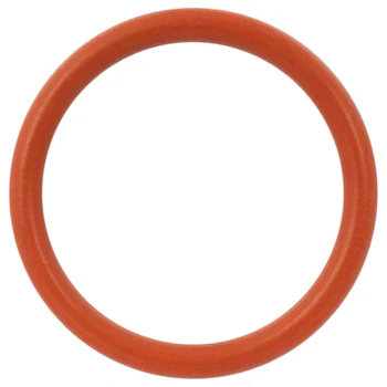 Engine Coolant Pipe Seal Thermostat O Ring - 36MM 3.0L