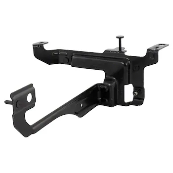Cruise Control Distance Sensor Bracket